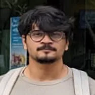 Student