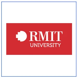 University Logo
