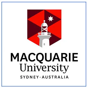 University Logo