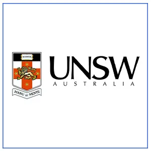 University Logo
