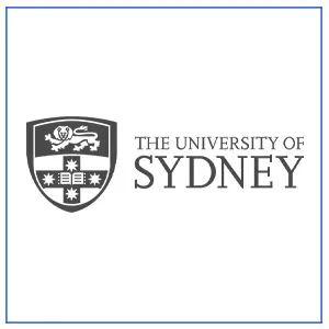 University Logo
