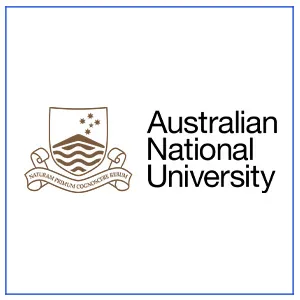 University Logo