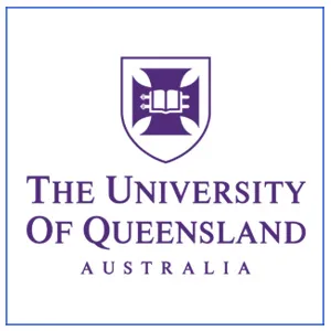 University Logo