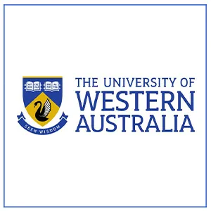University Logo