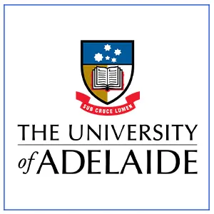 University Logo